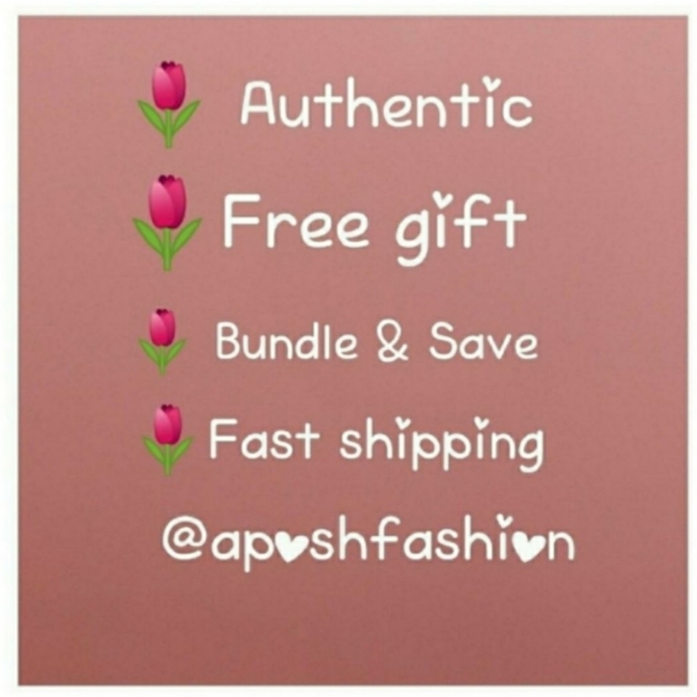 Size S PINK VICTORIA'S SECRET LEGGINGS 💗 - Picture 5 of 5